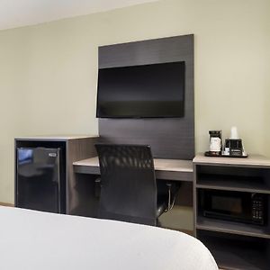 King Room Disability Access